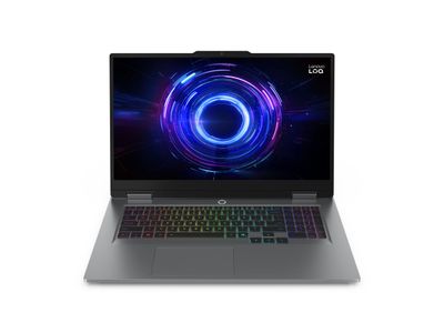 Lenovo loq 17irx10 83JH00BKMB