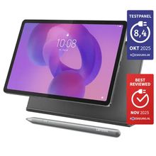 Idea Tab Core Bundle (8GB 128GB)