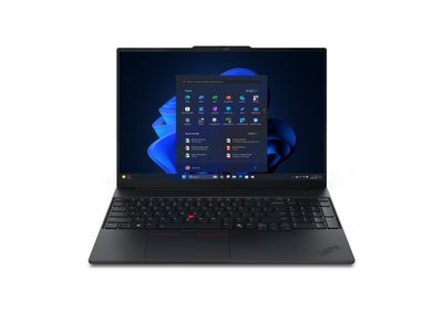 Thinkpad e16 22AY004HMB