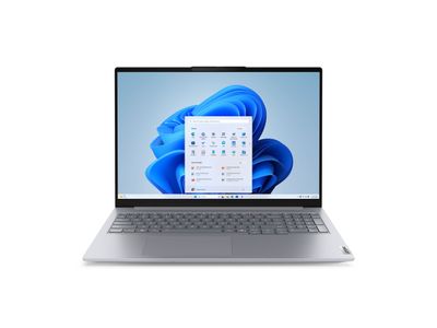 Thinkbook g8 ial 21SK0075MB