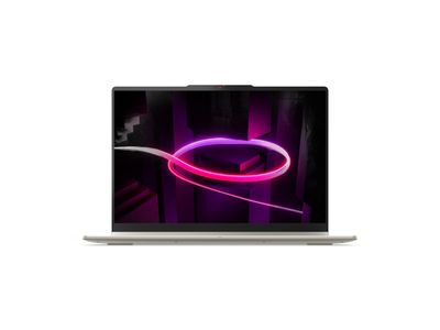 Yoga 7 2-in-1 16agp11 83TF002DMB