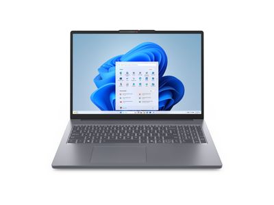 Ideapad slim 3 16arp10 83K80093MB