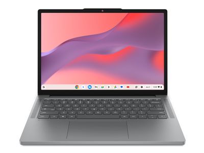Chromebook 83SX004EMB