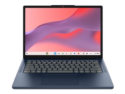 Chromebook 83SX004CMB