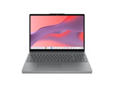 Chromebook 83T1002PMB