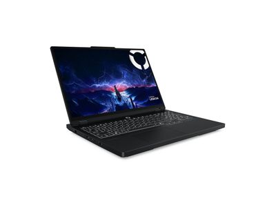 Legion Pro 5 16IRX10