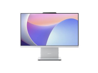 Ideacentre aio 24IRH9