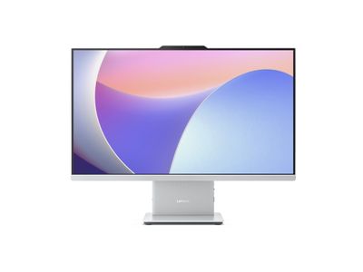 Ideacentre aio 27arr9 F0HQ00BFMB