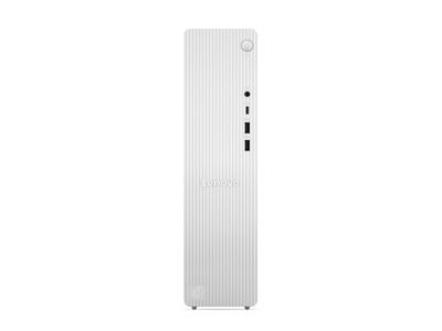 Ideacentre tower 08ias10 91CF002R