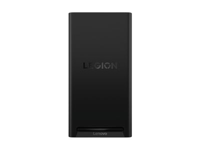 Legion t5 30IAX10