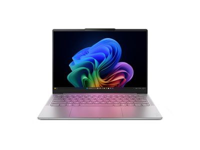 Yoga slim 7 14ill10 83JX00C3MB