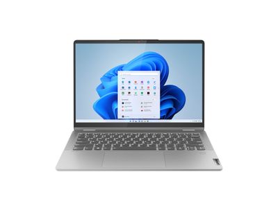 IdeaPad Flex 5 ITLN82XX00KPMB