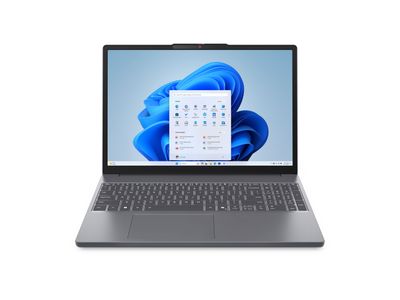Ideapad slim 3 15IRH10