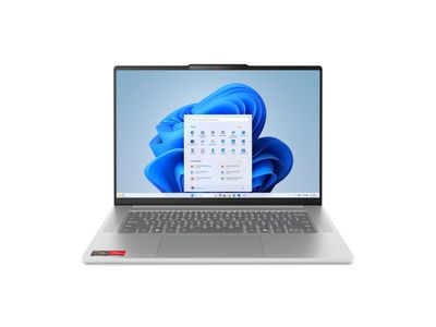 Ideapad slim 5 15arp10 83J3006MMB