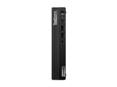 Thinkcentre m70q g5 intel core I7