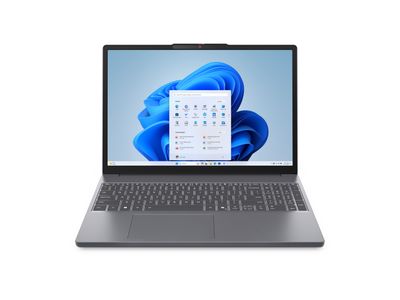 Ideapad slim 3 15ahp10 83KA0086MB