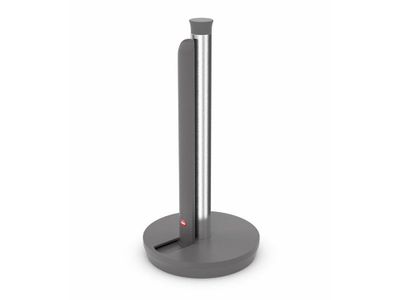 Keukenrolhouder Kitchen Line