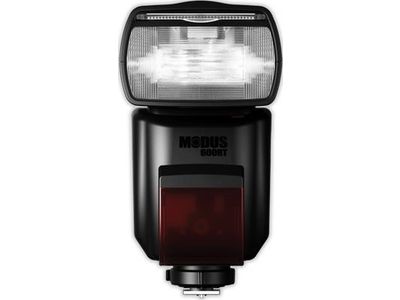 MODUS 600RT MKII for Sony