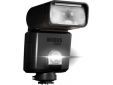 MODUS 360RT for Sony