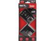 Viper TTL SET Canon (receiver +transm.)