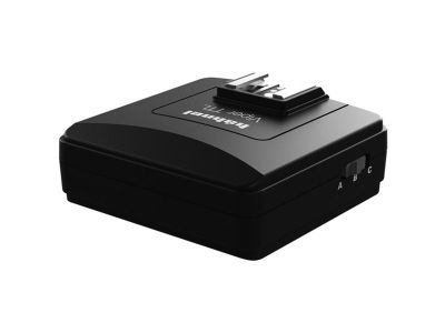 Viper TTL SET Nikon (receiver +transm.)