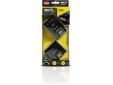 Viper TTL SET Sony (receiver +transm.)