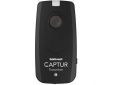 Captur Transmitter Receiver Set Olympus/Panasonic