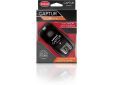 Captur Receiver for Canon