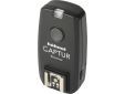Captur Receiver for Sony