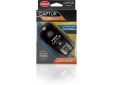 Captur Receiver Olympus/Panasonic