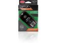 Captur Receiver Fuji