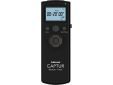Captur Timer Module Afstandsbediening