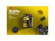 HRS 280 PRO for Sony