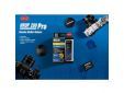 HROP 280 PRO for Olympus/ Panasonic