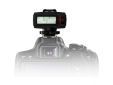 Viper TTL Transmitter Fujifilm