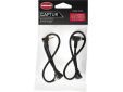 Captur Cable Pack Canon
