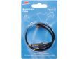 Combi TF Studio Cable for Wireless Flash Remote