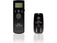 Captur Timer Kit Fuji
