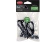 Captur Cable Pack Fuji