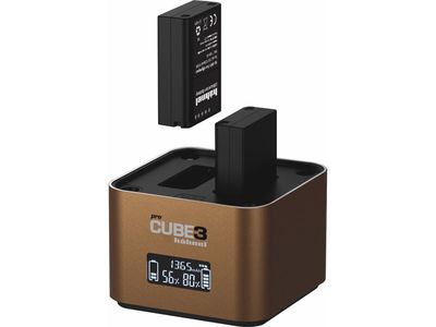 ProCube3 Olympus