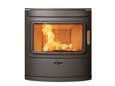 Cody Ceramique antracite fonce