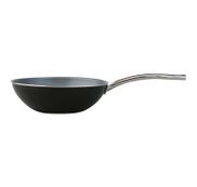 Poêles wok