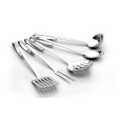 Sets d’accessoires de cuisine