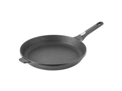 Gem Braadpan 32cm 