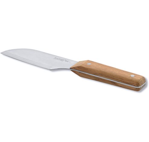 Essentials Santoku mes 18 cm  Berghoff