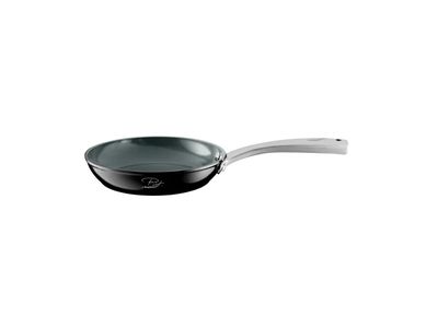 Piet by BergHOFF RECYCLED Aluminium met antikleeflaag braadpan 20cm