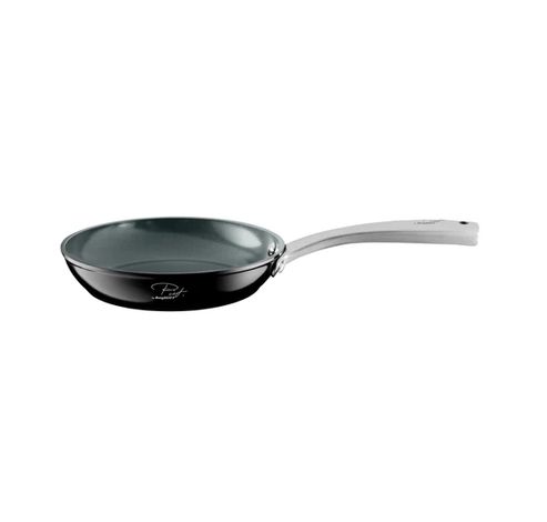 Piet by BergHOFF RECYCLED Aluminium met antikleeflaag braadpan 20cm  Berghoff