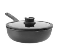 Poêles wok