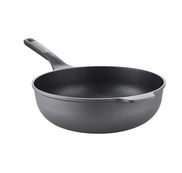 Poêles wok