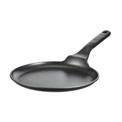 Berghoff LEO Poêle à crêpes 26cm Pierre 